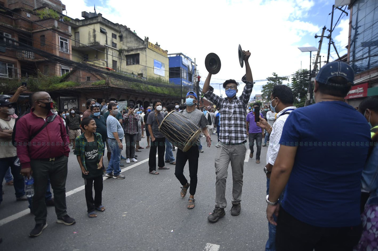 https://www.setopati.com/uploads/shares/2020/sujita/rato machhindra nath/rato (1).jpg